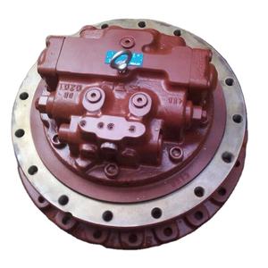 Motore da viaggio MAG-85VP-1800 MAG85VP-1800 trasmissione finale per CAT E311 E312B <span class=keywords><strong>E312C</strong></span> - Product Image 2