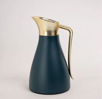 Cafetière traditionnelle, fournisseur en gros de cafetières, fabricant de cafetières en gros, fabricant OEM de cafetières