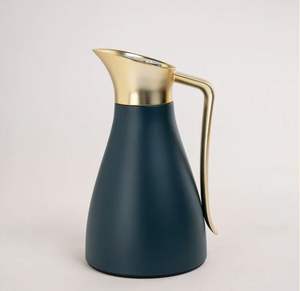 Cafetière traditionnelle, fournisseur en gros de cafetières, fabricant de cafetières en gros, fabricant OEM de cafetières - Product Image 5