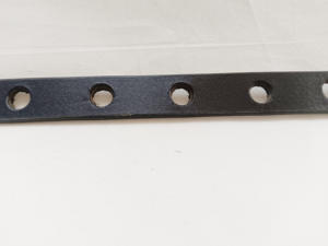 Ceinture en Cuir Véritable Tendance 2026, Style Formel, Durable, avec Boucle Ardillon, Options de Personnalisation, Toutes Tailles Disponibles, Vente en Gros - Product Image 2