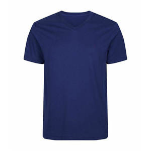 Nouveauté : T-shirt de luxe unisexe, col montant, personnalisable avec logo, t-shirt oversize pour homme, prix de gros - Product Image 5