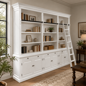 Madera de caoba de colores intensos con veta refinada y resistencia confiable, perfecta para muebles de alta gama y productos de interior. - Product Image 1