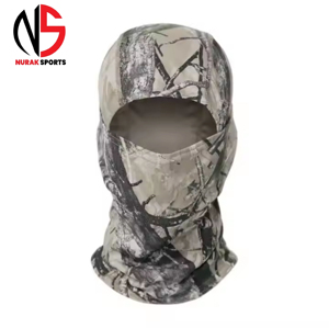 Balaclavas 2026 : Nouvelle Collection, Qualité Supérieure, Design Tendance, Meilleures Ventes, Très Demandées par les Clients, Balaclavas de Haute Qualité pour le Streetwear - Product Image 4