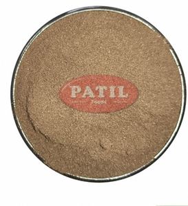 Polvo de Kutaki de Alta Calidad para la Fabricación de Cosméticos Herbales, Productos Herbales de la India, Proveedor al Mejor Precio, Polvo de Kutaki - Product Image 2