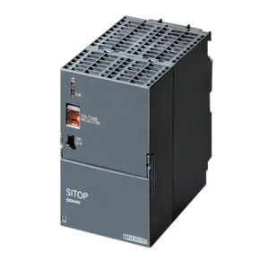 ใหม่และเป็นของแท้ 3RW5235-2AC14 ชุดควบคุมมอเตอร์ - Product Image 4