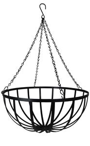 Yellow Metal <b>Wire</b> <b>Storage</b> <b>Basket</b> Oval Shape With Handles Modern Design Multi Purpose Neatening Organizer - Product Image 4