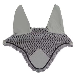 Marca Zone, Diseño Personalizado, Sudadero de Satén, Manta para Silla de Montar, Cubre Silla de Montar, Equipo Ecuestre, Precio de Fábrica - Product Image 6