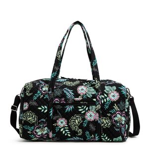 Handbag Women Large Travel Shoulder Gym <b>Bag</b> Soft Overnight Duffle <b>Bag</b> Men High Quality Luxury Large Capacity Duffel <b>Bag</b> - Product Image 2