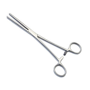 Venta Directa de Fábrica: Portaagujas de Última Generación, Bajo MOQ, Precio Económico - Product Image 1