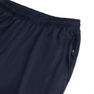 Nuevos Conjuntos Deportivos de Invierno para Hombre, Resistentes al Viento, Estampados, 100% Poliéster, Ligeros, Duraderos, con Logotipo Personalizado, al Mejor Precio - Product Image 5