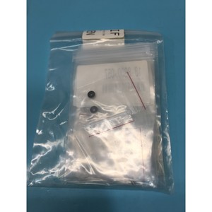 ชุดอุปกรณ์ OnTrak 26-8800-005, ลูกกลิ้งลำเลียง 4 BR - อุปกรณ์และอะไหล่เซมิคอนดักเตอร์ระดับโลกที่เชื่อถือได้ - Product Image 4