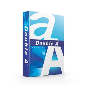 <b>A4</b> <b>paper</b> bulk pack wholesale bulk supplier factory export oem large quantity copy printing office supply - Product Image 2