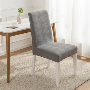 Durable Modern Rocking Wooden <b>Chair</b> with Premium Velvet Seat Cover and Soft Foam Filling for Home Office <b>Study</b> Room Cafe Use - Product Image 2