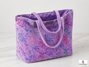 Soft Multicolor Foil Printed Velvet Fabric Premium Garments Dresses Kaftans Fashion Wear Home Textile Custom - Product Image 2
