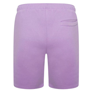 Fournisseur OEM de vêtements de sport pour hommes, ensemble t-shirt et short, séchage rapide, vêtements de sport pour la salle de sport, fabricant d'ensembles de vêtements de sport - Product Image 4