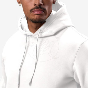 Chándal para hombre de alta calidad a bajo precio, ropa de calle, color personalizado, 100% algodón, chándal para hombre, muy vendido. - Product Image 5