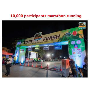 <span class=keywords><strong>Antenne</strong></span> <span class=keywords><strong>de</strong></span> sol linéaire UHF RFID ISO 18000-6C <span class=keywords><strong>de</strong></span> 4 m <span class=keywords><strong>de</strong></span> longueur, 7 dBi, RP-TNC, avec une portée <span class=keywords><strong>de</strong></span> lecture <span class=keywords><strong>de</strong></span> 1 à 2 m pour solution <span class=keywords><strong>de</strong></span> course <span class=keywords><strong>de</strong></span> marathon - Product Image 6