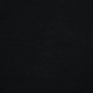 ออกแบบโลโก้ของคุณเอง เสื้อยืดเด็กมาใหม่ ราคาสมเหตุสมผล คุณภาพสูง พิมพ์โลโก้ตามสั่ง เสื้อยืดเด็ก - Product Image 5