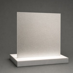 [APEC] Tôle métallique micro-perforée pour supports de tamisage fin et approvisionnement en composants de processus industriels pour les acheteurs B2B - Product Image 4