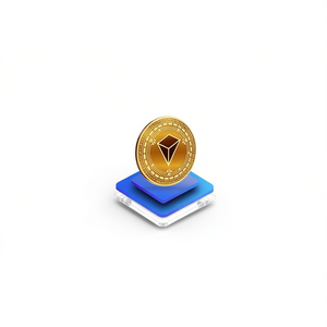 แอปพลิเคชันชุมชนนักเรียนพร้อมบอร์ดประเมินผล - Product Image 3