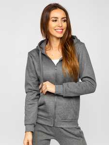 Hot Sale Viscose/Polyester Custom Fleece Eco-Friendly 2 1 Design Vintage Style Hoodie High Quality Oversize Plain Autumn Winter - Product Image 5