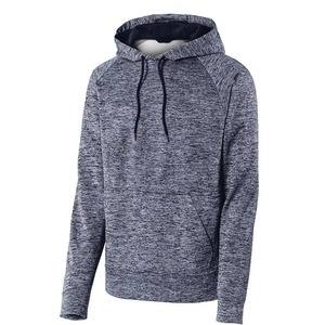 เสื้อฮู้ดผู้ชายสุดเท่ห์ ขายดี ระบายอากาศได้ดี มีหลายขนาดและหลายสี - Product Image 5