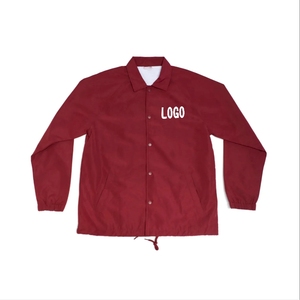 Chaqueta Bomber Unisex INDEX SPORTS WEAR, Impermeable, de Secado Rápido, con Capucha, Ligera, Cortavientos, para Senderismo, Camping, Viajes y Uso Diario - Product Image 5