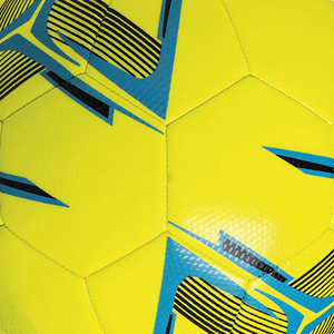 Nouveau ballon de football de haute qualité adapté aux compétitions professionnelles, service de personnalisation disponible - Product Image 6