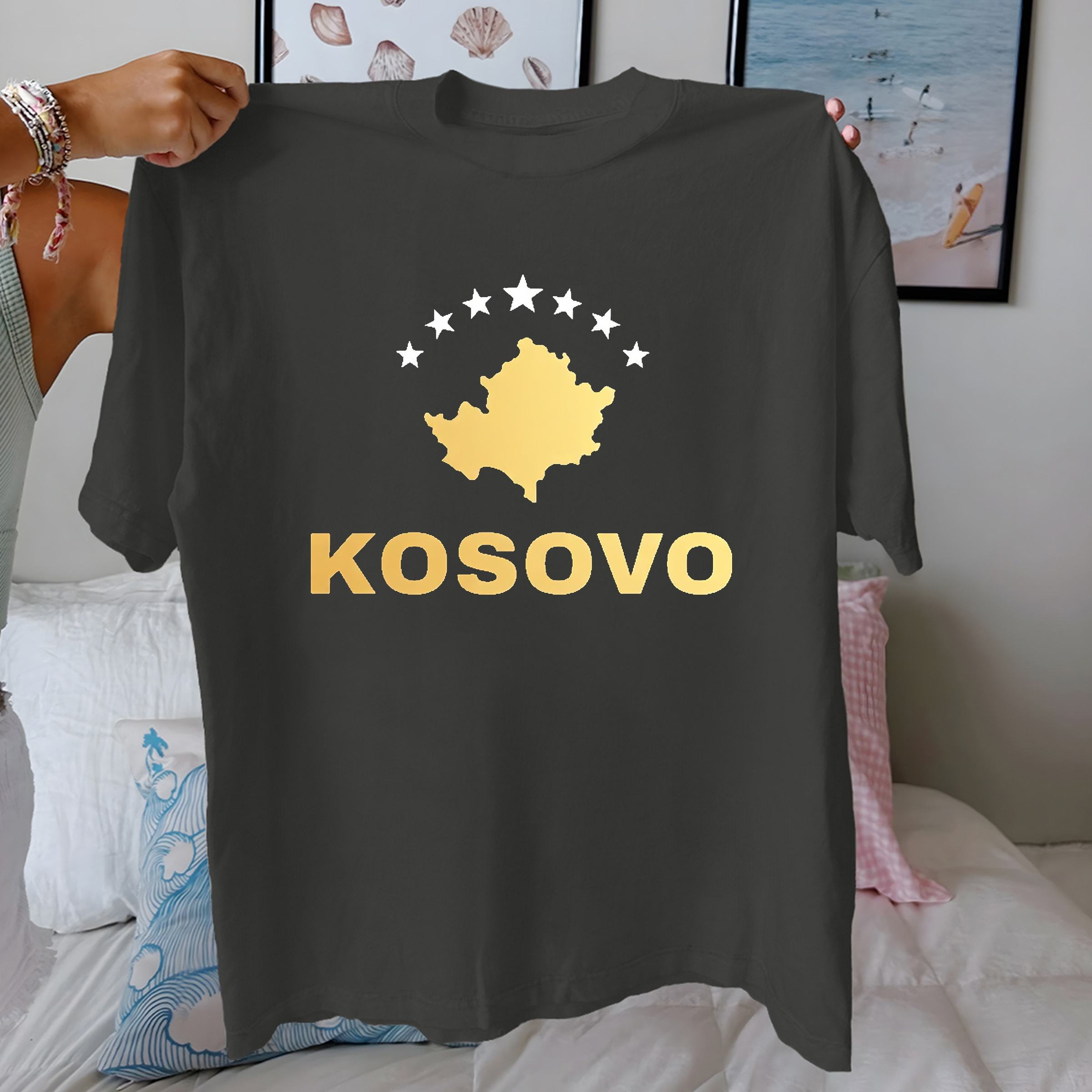 สีเทาเข้ม