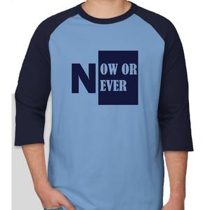 Fabricante personalizado camiseta para mujer hecha en Bangladesh Calidad premium blanco mujeres 100% algodón manga corta Camiseta texto impreso - Product Image 4