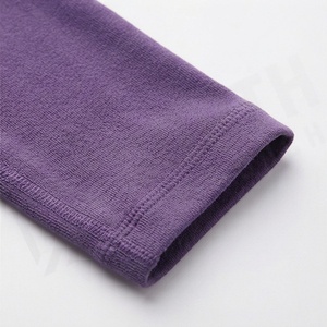 Ensemble de vêtements de sport pour femmes, leggings, veste de gym, ensemble de trois pièces, vêtements de fitness, ensemble de yoga, vêtements de sport pour femmes - Product Image 6