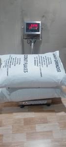 มะพร้าวอบแห้งบดละเอียดคุณภาพดีจากเวียดนาม ขายดี ได้รับการรับรองมาตรฐาน ISO เกรด A ปริมาณไขมัน 62-66% เหมาะสำหรับอุตสาหกรรมอาหาร +84 - Product Image 4