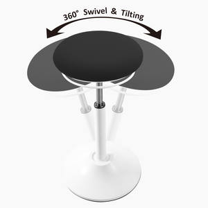 In stock custom <b>black</b> dinner <b>chair</b> stool restaurant - Product Image 3