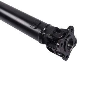ชุดเพลาขับหลังสำหรับ Subaru Outback AWD ปี 2000-2004 (936 901) - Product Image 6