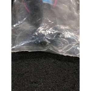 มอเตอร์เกียร์ DC รุ่น TOK MM16F-J2-8, DC 24V, 181175 - อุปกรณ์และอะไหล่เซมิคอนดักเตอร์ระดับโลกที่เชื่อถือได้ - Product Image 3