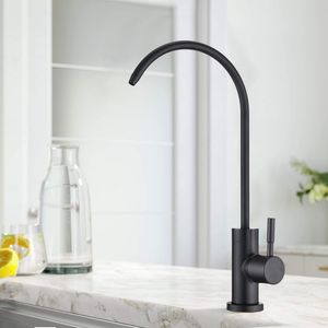 Rubinetto con Filtro per Acqua Potabile da Cucina, Design Premium - Product Image 5