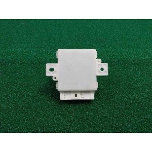 ECUs y Módulos de Computación Usados de Clase B A1699007400 - Product Image 2