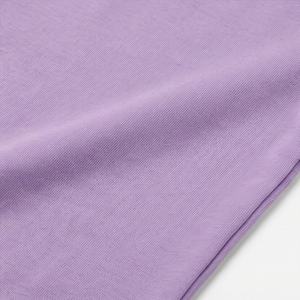 Nouvelle arrivée, chemise de bureau pour femmes, printemps automne, tendance, imprimé tendance, robe décontractée pour femmes, 240 g/m², 100 % coton satiné, paillettes - Product Image 5
