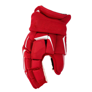 Guantes de Hockey sobre Hielo de Silicona Personalizados Profesionales, Duraderos, de 9''-15'', Equipo de Hockey sobre Césped - Product Image 2