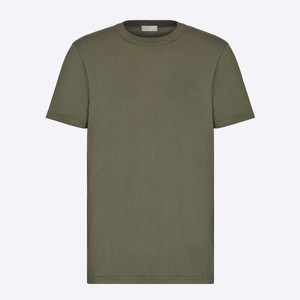 Camisetas Gráficas Estampadas DTG para Streetwear, Camisetas Lisas de Tallas Grandes para Hombre, Camisetas con Lavado Ácido, Camisetas Vintage Personalizadas de Gran Tamaño para Hombre - Product Image 3
