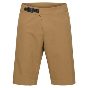 Pantalones Cortos de Ciclismo MTB para Hombre, de Primera Calidad, Transpirables, de Secado Rápido, 100% Poliéster, para Deportes al Aire Libre, Verano, Running, Nombre del Equipo Personalizado - Product Image 5
