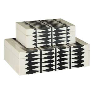 Handmade Luxury Bone Inlay Craft <b>Storage</b> <b>Box</b> Home Decor Jewelry Organizer <b>Decorative</b> <b>Storage</b> Boxes - Product Image 4