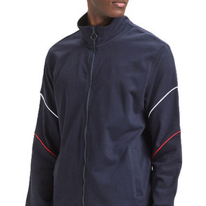 Tracksuits <b>Cheap</b> Wholesale Casual Sportswear Two Piece Jogger <b>Sets</b> Fashion Clothing Factory Price For Men Women - Product Image 2