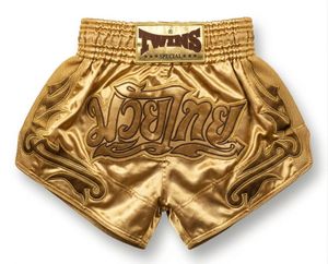 Vente en gros de maillots de sport personnalisés de qualité supérieure, durables, extensibles, légers, à séchage rapide, unisexes, 100% polyester, imprimés par transfert thermique, 22 - Product Image 1