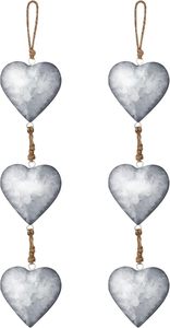 OEM Manufacturer High End Iron <b>Wall</b> Hanging For Luxury Living Room Bedroom Office Interior Metal <b>Wall</b> Art Decoration - Product Image 6