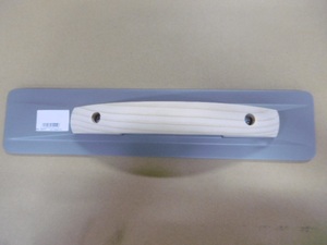 Magnesio flotar - Product Image 4