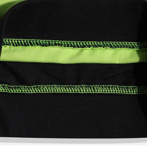 Strappy Racerback Sports Bra for Women Padded Wireless Workout Bra Breathable Gym Fitness Crop <b>Top</b> USA Europe Market Trend - Product Image 6