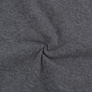 Conjunto de ropa de entrenamiento personalizada al por mayor de calidad superior, chándal deportivo para hombre, chándal, chándal con diseño y logotipo propios - Product Image 4