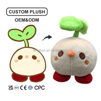 Jouets en peluche personnalisés, animaux en peluche sur mesure, animaux en peluche chat, animaux en peluche ours, animaux en peluche doux