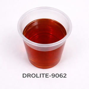 Bio-Based Phenalkamine Epoxy Curing Agent for Marine Coatings and Fleet refinish Drolite 9062 - Product Image 1